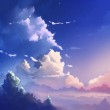 ſվֱƵشȫ