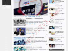 word2010现在还能用吗